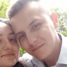 Фрилансер Тарас С. — Украина, Кропивницкий. Специализация — Перевод текстов, Перевод текстов