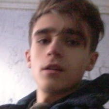 Фрилансер Taras R. — Украина, Бердичев. Специализация — Написание статей