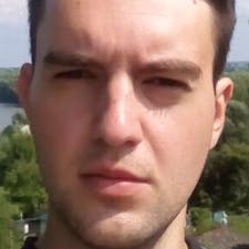 Фрилансер Олександр Т. — Украина, Киев. Специализация — SEO-аудит сайтов, Копирайтинг