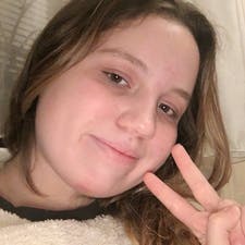 Фрилансер Юля Т. — Украина, Одесса. Специализация — Написание статей