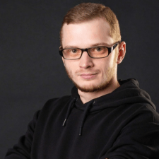 Фрилансер Александр Т. — Украина, Одесса. Специализация — Продвижение в социальных сетях (SMM), Контекстная реклама