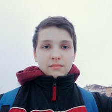 Фрилансер Павел Т. — Украина, Киев. Специализация — Веб-программирование, CMS
