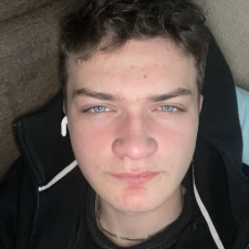 Freelancer Taras O. — Ukraine, Rovno. Fachgebiet — Englisch, Webprogrammierung