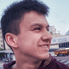 Тарас Г.