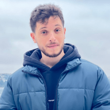 Фрилансер Tareq S. — Турция, Стамбул. Специализация — Английский язык, Рерайтинг