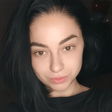 Фрилансер Inna S. — Украина, Киев. Специализация — Реклама в социальных медиа, Управление проектами