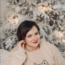 Фрилансер Тетяна Ш. — Украина, Киев. Специализация — Консалтинг, Бухгалтерские услуги