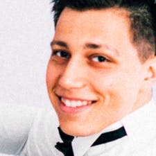 Фрилансер Jarek T. — Украина, Киев. Специализация — 3D моделирование и визуализация, Аудио и видео монтаж