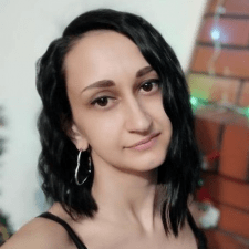 Freelancer Tetyana V. — Ukraine, Bratslav. Specialization — Content Management, HTML & CSS