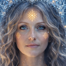 Freelancer Tetiana K. — Ukraine, Rakitnoe. Core skill — Photo Processing, Photography