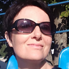Фрилансер Наталия С. — Украина, Киев. Специализация — Услуги диктора, Обработка аудио