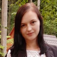 Фрилансер Тетяна К. — Украина, Винница. Специализация — Работа с клиентами, Транскрибация