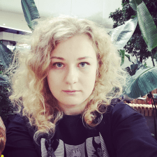 Zleceniodawca Natalia M. — Ukraina, Kijów.