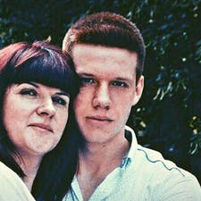 Фрилансер Егор Т. — Украина, Харьков. Специализация — Дизайн сайтов