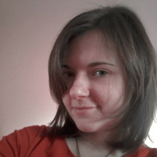 Freelancer Nataliia P. — Ukraina, Czerniowce. Specjalizacja — Loga, Przepisywanie tekstów (rewright)