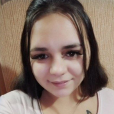 Tetyana Babenko