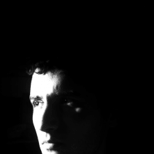 Freelancer Taras Y. — Ukraina. Specjalizacja — Edycja audio i wideo, Obróbka dźwięku