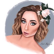 Заказчик Lily D. — Украина, Одесса.
