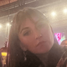Заказчик Tatiana L. — Украина, Одесса.