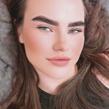Tetyana H.