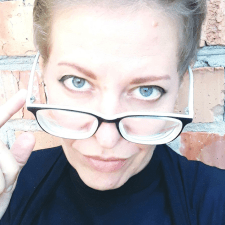Freelancer Tatyana I. — Ukraina, Dniepr. Specjalizacja — Projektowanie dla poligrafii, Reklama zewnętrzna