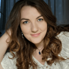 Фрилансер Марія Ч. — Украина, Киев. Специализация — Дизайн интерфейсов (UI/UX), Фотосъемка