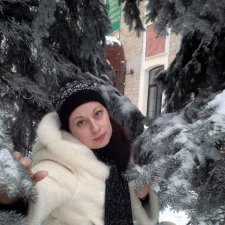 Фрилансер Татьяна К. — Украина. Специализация — Иллюстрации и рисунки, Написание статей