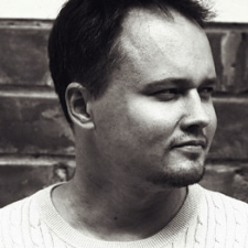 Vladimir Tatarovich