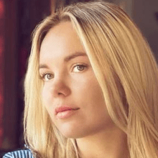 Заказчик Tanya K. — Украина, Винница.