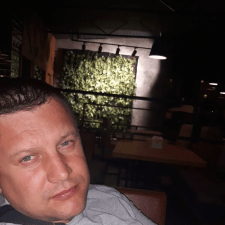 Заказчик Константин С. — Украина, Киев.