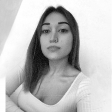 Фрилансер Tatiev N. — Украина, Киев. Специализация — Дизайн сайтов, Дизайн мобильных приложений