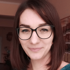 Фрилансер Тетяна Х. — Украина, Кременец. Специализация — Иллюстрации и рисунки, Обработка фото