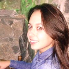 Фрилансер Татьяна К. — Украина, Харьков. Специализация — Нейминг и слоганы, Написание статей