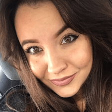 Freelancer Tatiana N. — Kirgistan, Biszkek. Specjalizacja — Układ HTML i CSS, Javascript & Typescript