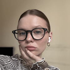 Фрилансер Тетяна Л. — Украина, Киев. Специализация — Продвижение в социальных сетях (SMM), Фотосъемка