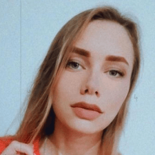 Фрилансер Татьяна Л. — Украина, Одесса. Специализация — Английский язык, Редактура и корректура текстов