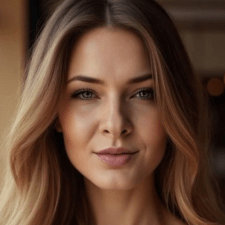 Фрилансер Tetiana Z. — Украина, Киев. Специализация — Консультирование по AI, Написание статей