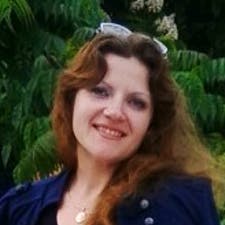 Фрилансер Татьяна Ф. — Украина, Херсон. Специализация — Копирайтинг, Рерайтинг