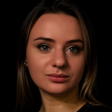 Фрилансер Тетяна І. — Украина, Ирпень. Специализация — Автоматизация управления предприятием, Транскрибация