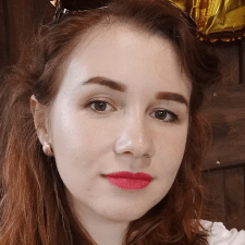 Фрилансер Тетяна Г. — Украина, Львов. Специализация — 3D моделирование и визуализация, Дизайн интерьеров