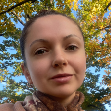 Фрилансер Tatiana S. — Польша, Bytom. Специализация — Транскрибация, Копирайтинг