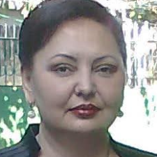 Freelancer Tatiana S. — Mołdawia, Ungheni. Specjalizacja — Copywriting, Edycja i korekta tekstu