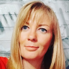 Фрилансер Тетяна В. — Украина, Киев. Специализация — Продвижение в социальных сетях (SMM), Копирайтинг