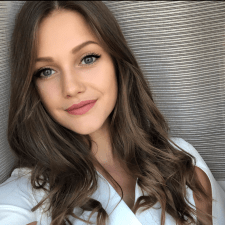 Фрилансер Tatiana B. — Украина, Львов. Специализация — Дизайн сайтов, Дизайн интерфейсов (UI/UX)