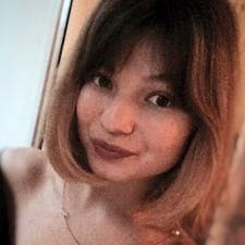 Заказчик Tatiana T. — Украина, Николаев.