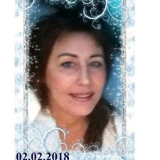 Фрилансер Tatiana M. — Канада, Toronto. Специализация — Перевод текстов, Испанский язык