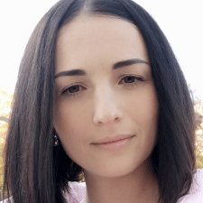 Фрилансер Tatiana H. — Украина, Днепр. Специализация — Дизайн сайтов, Веб-программирование