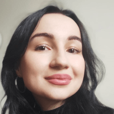 Заказчик Татьяна Х. — Украина, Киев.
