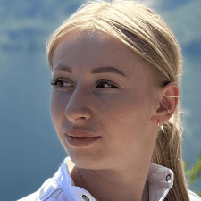 Tatiana Krisanova
