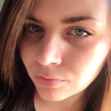 Фрилансер Tatiana P. — Украина, Дрогобыч. Специализация — Перевод текстов